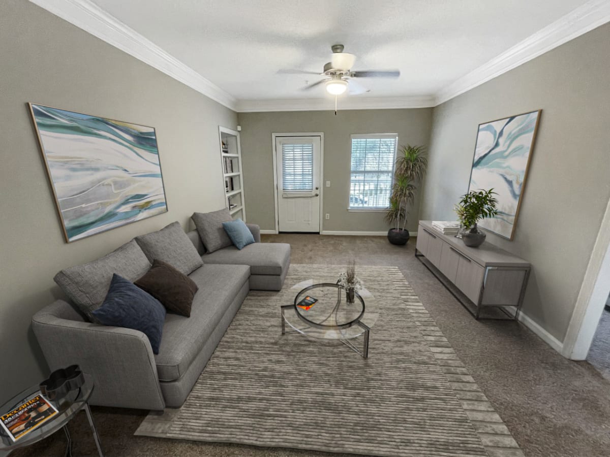 Brentwood Downs Photos Apartments Near Tech